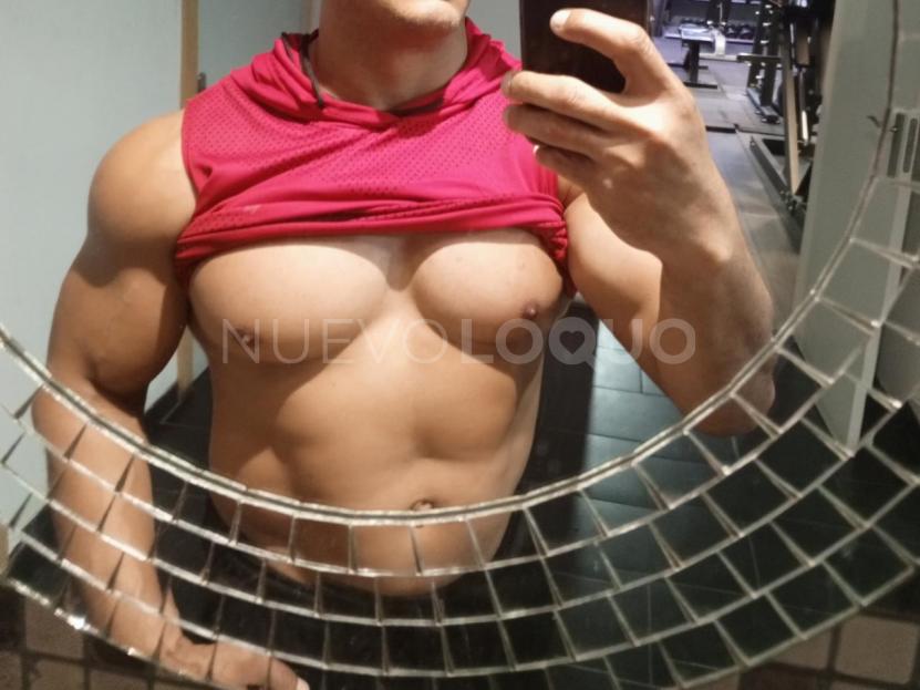NuevoLoquo1