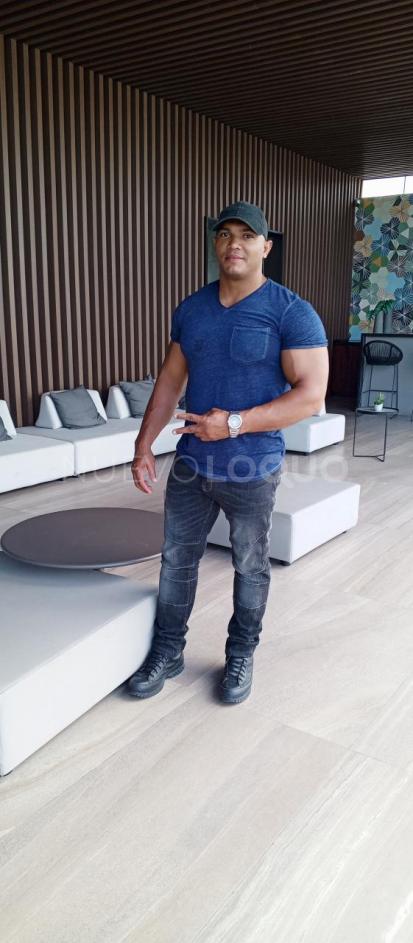 NuevoLoquo3