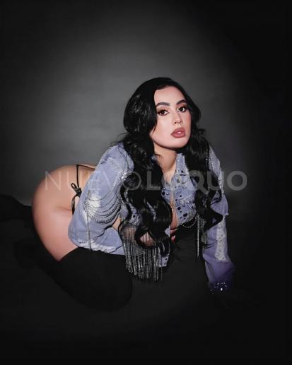 NuevoLoquo4