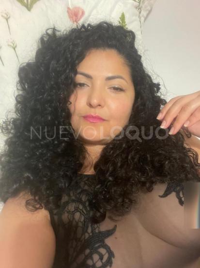 NuevoLoquo0