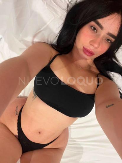 NuevoLoquo0