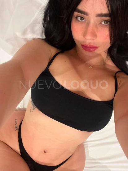 NuevoLoquo1
