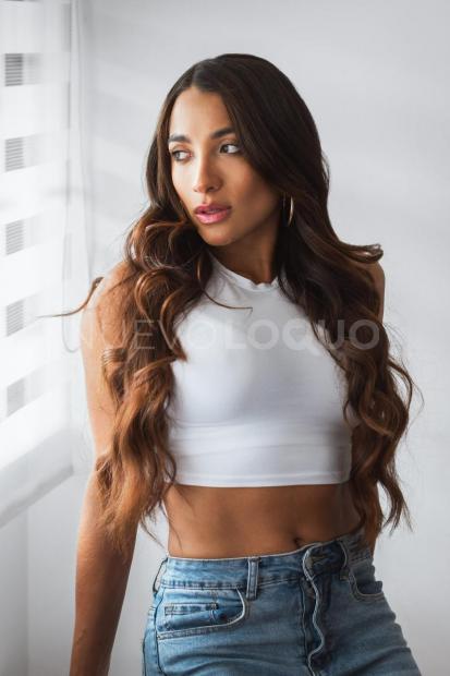 NuevoLoquo1