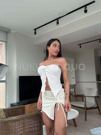NuevoLoquo4