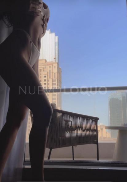 NuevoLoquo1