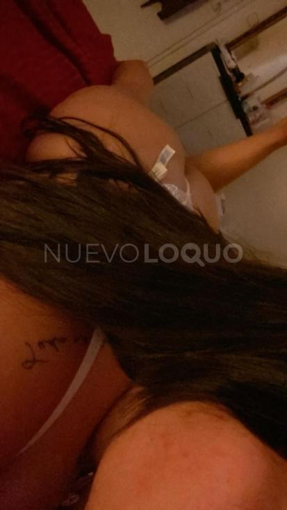 NuevoLoquo4