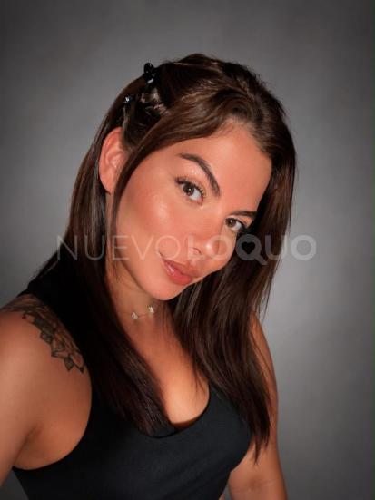 NuevoLoquo1