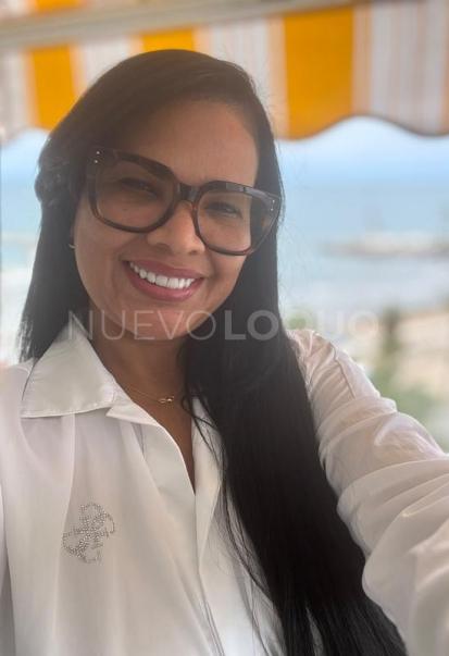 NuevoLoquo1