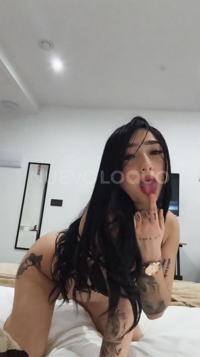 NuevoLoquo1