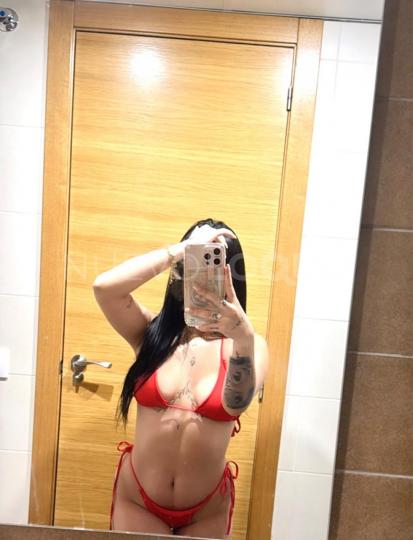 NuevoLoquo4