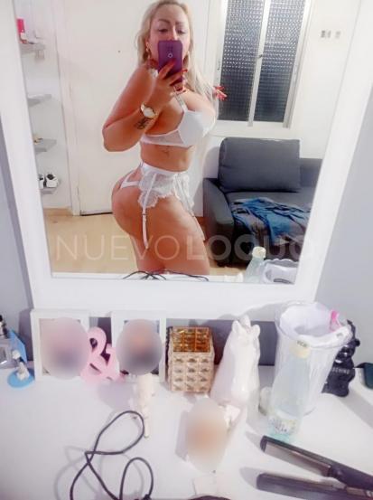 NuevoLoquo0