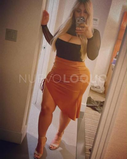 NuevoLoquo2