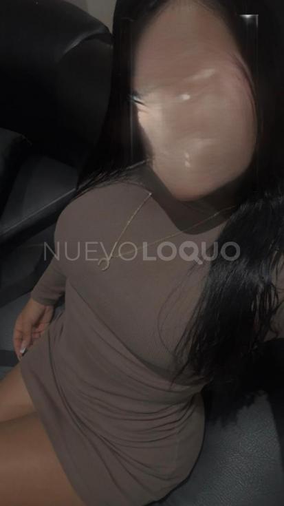 NuevoLoquo1