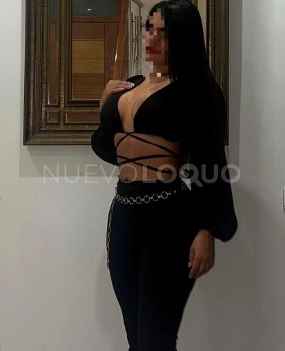 NuevoLoquo5