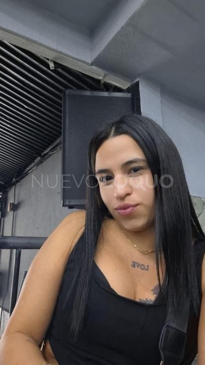 NuevoLoquo1