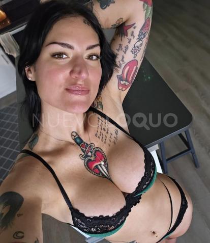 NuevoLoquo2