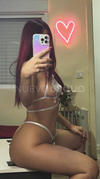 NuevoLoquo3