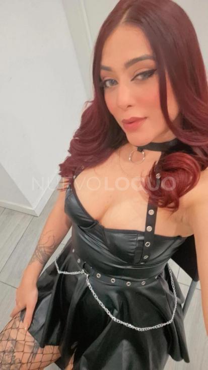  VENEZOLANA (F.REALES) NUEVA EN MOLLET