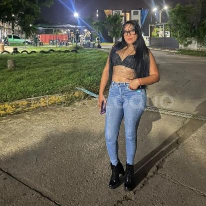 NuevoLoquo0