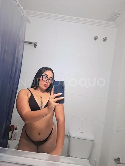 contactos pasion