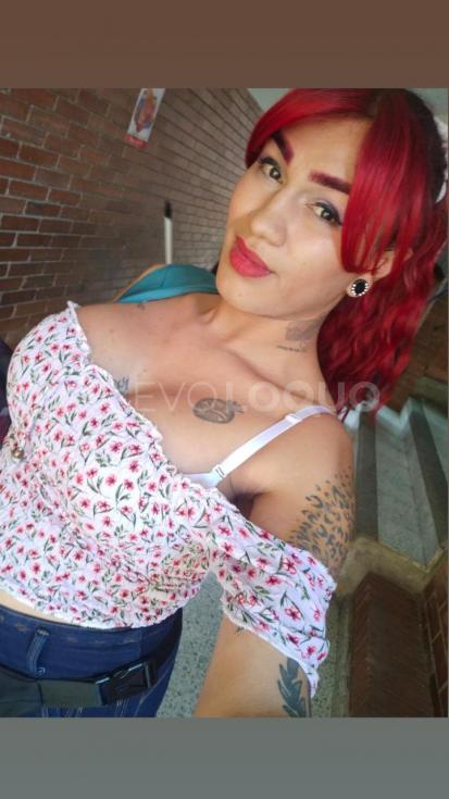 NuevoLoquo0