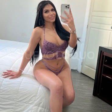 NuevoLoquo0