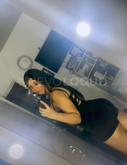 NuevoLoquo3