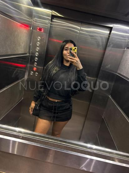NuevoLoquo1