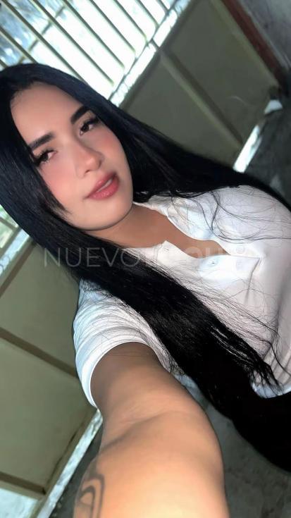 contactos pasion