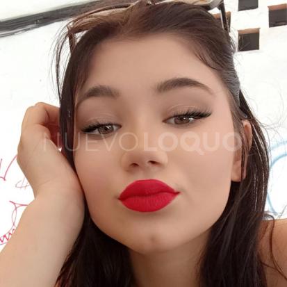 NuevoLoquo0