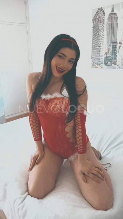 NuevoLoquo1
