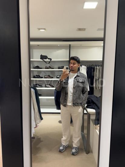 NuevoLoquo0
