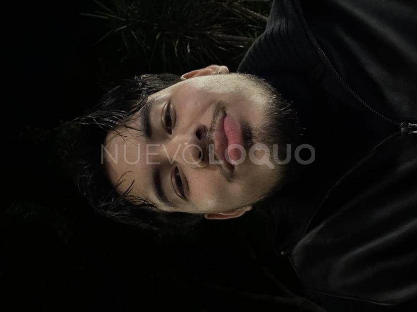 NuevoLoquo1