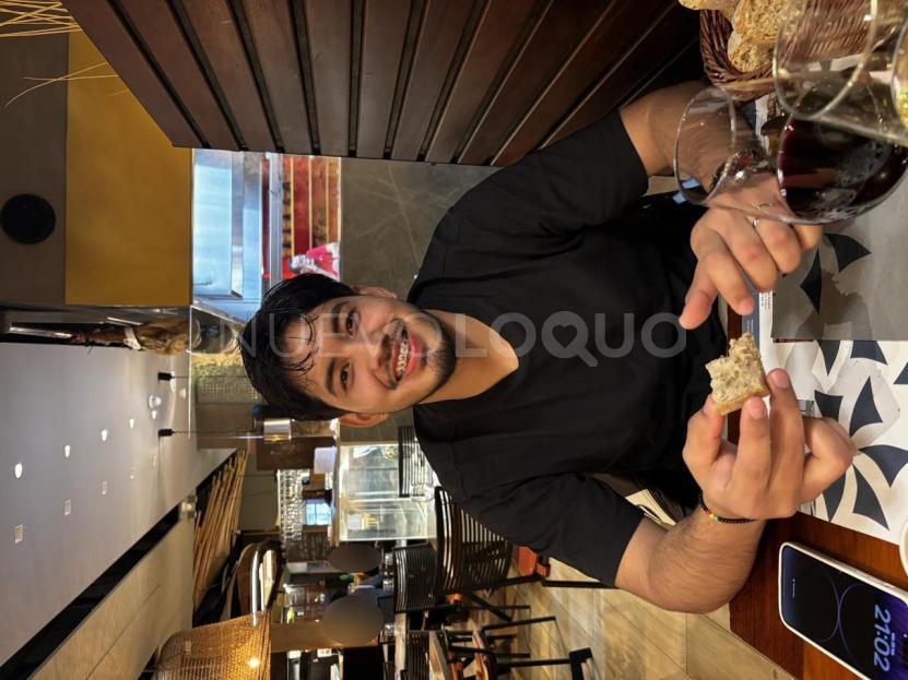 NuevoLoquo2