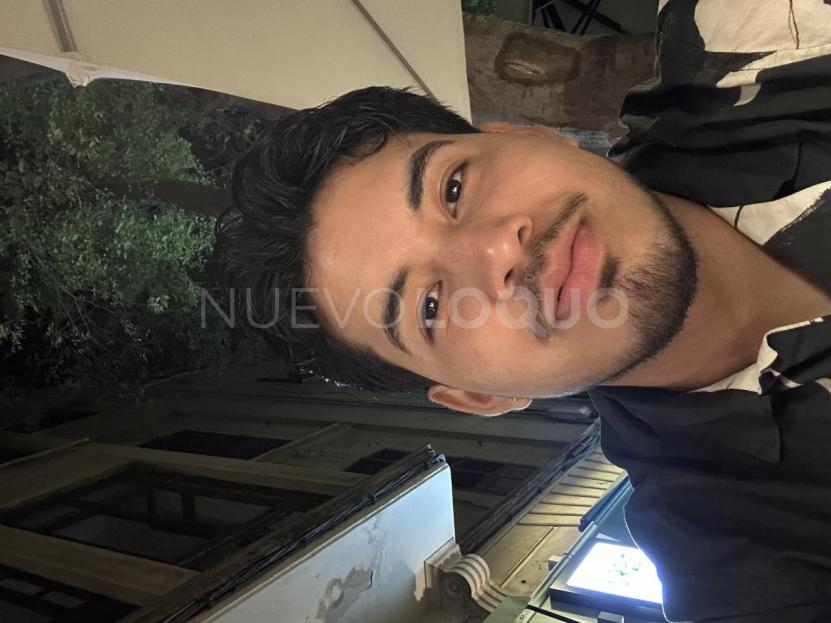 NuevoLoquo3