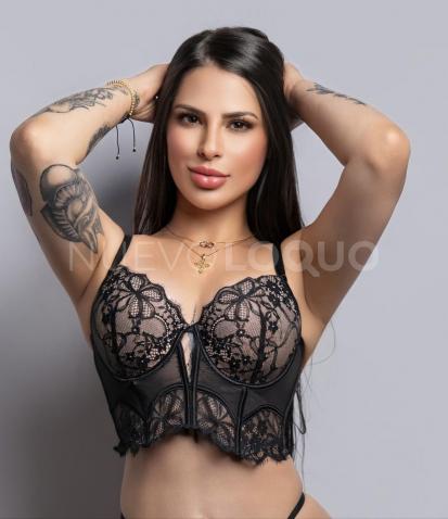 NuevoLoquo4