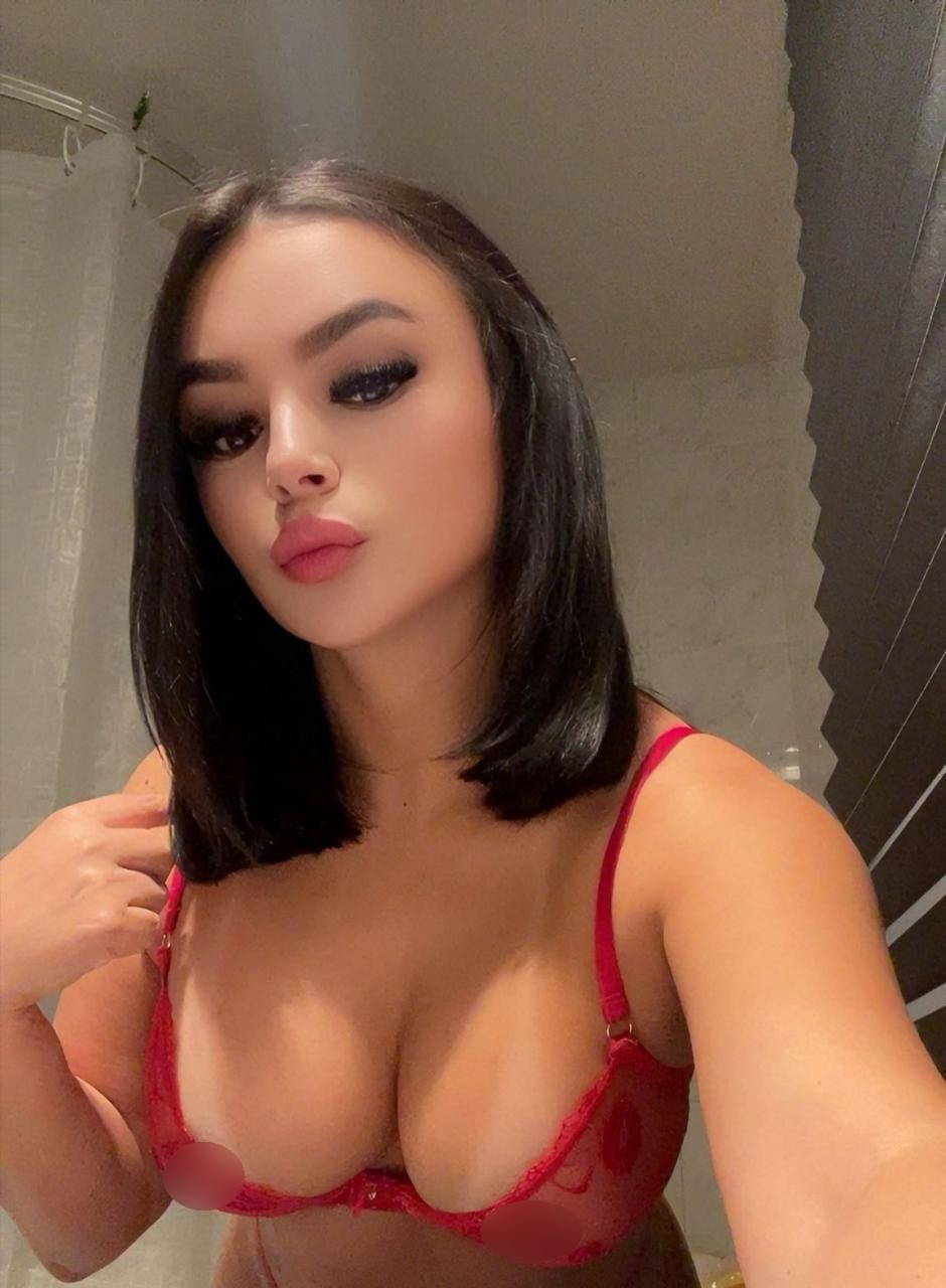 NuevoLoquo0