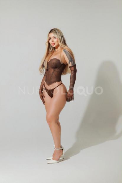 NuevoLoquo3