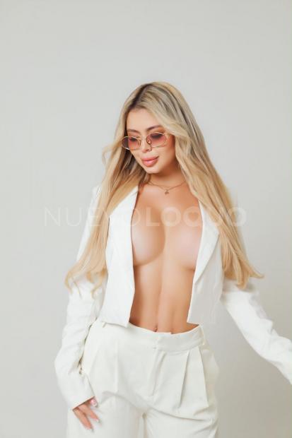 NuevoLoquo4