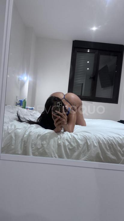 NuevoLoquo1