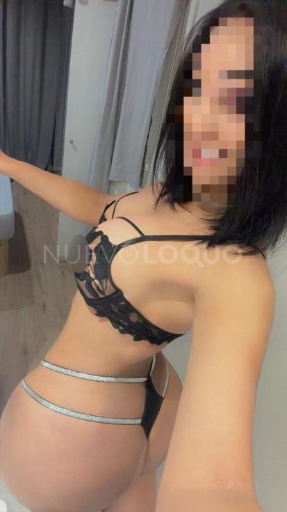 NuevoLoquo1