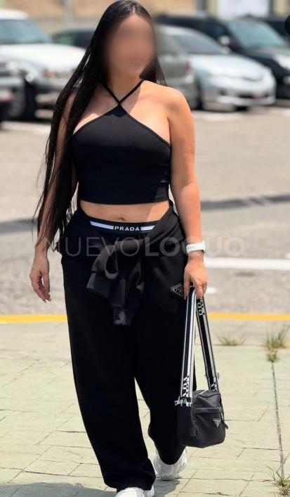 NuevoLoquo3