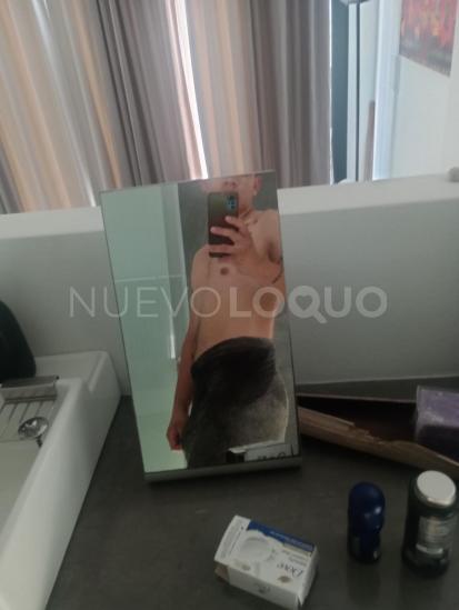 NuevoLoquo2