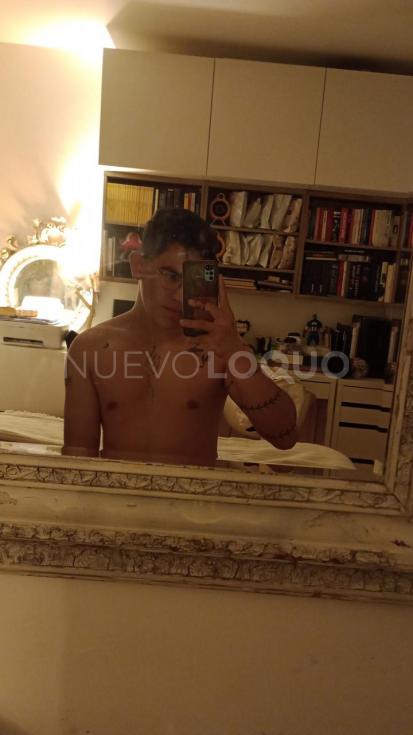 NuevoLoquo1