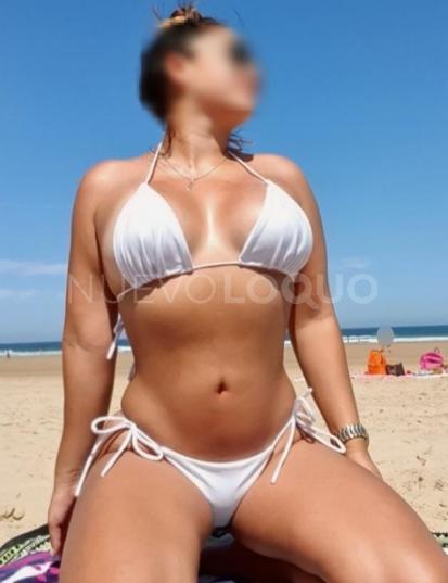 contactos pasion