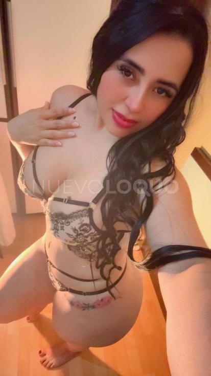 NuevoLoquo3
