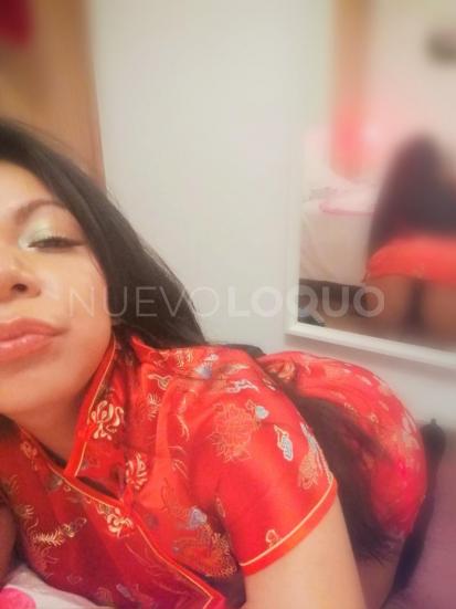 NuevoLoquo1