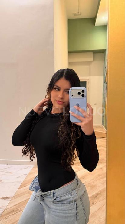 NuevoLoquo1