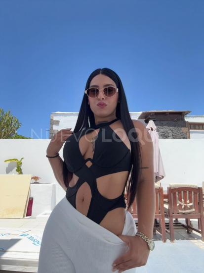 NuevoLoquo1