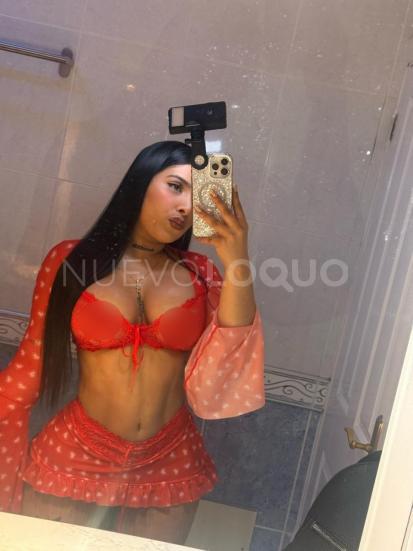 NuevoLoquo3